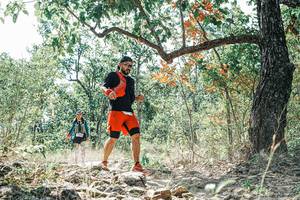 BIB: 
                            <button type="button" onclick="openModal(26102768)" class="btn btn-primary btn-sm float-right btn-popup" data-toggle="modal" data-target=".modal-high-quality">
                        <i class="fas fa-shopping-cart"></i> Add to Cart
                    </button>
                                            <button type="button" onclick="isThisMe(26102768, true)" class="btn btn-success btn-sm float-right btn-popup btn-isme hidden" data-toggle="tooltip" data-placement="bottom" title="นี่คือรูปของคุณใช่ไหม คลิกที่นี่เพื่อเอาเข้าอัลบั้ม">
                        <i class="fas fa-plus"></i> Add to album
                    </button>
                    <button type="button" onclick="isThisMe(26102768, false)" class="btn btn-warning btn-sm float-right btn-popup btn-isnotme hidden">
                        <i class="fas fa-ban"></i> Remove from album
                    </button>